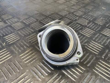 Патрубок впускной Yamaha TDM900 RN08 2002