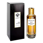 Парфюмерная вода MANCERA AOUD EXCLUSIF