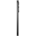 Samsung Galaxy S24 FE 8/128GB Graphite