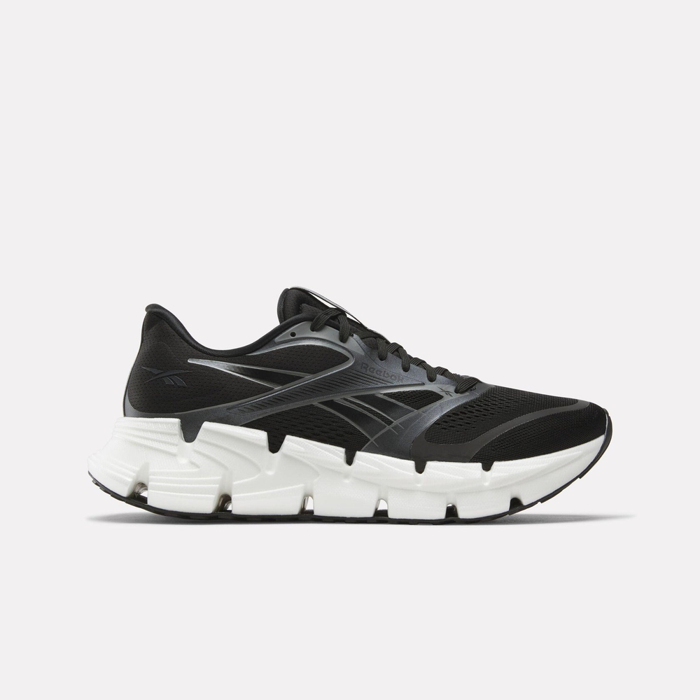 Кроссовки мужские REEBOK FLOATZIG 2