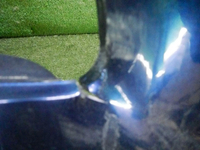 DSCN0576.jpg