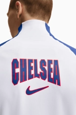 Кофта Nike Chelsea FC 26/27 Strike - белый