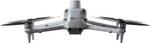 Квадрокоптер DJI Matrice 4 Thermal Plus Combo
