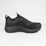 Adidas ER2000 Gore-Tex • Black