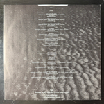 The Cure ‎– Standing On A Beach • The Singles (Англия 1986г.)