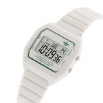 Adidas Originals Digital Two Watch
