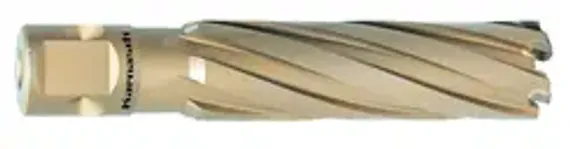 Пневматическая углошлифовальная машина Sumake ST-7853R