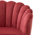 Стул Dining Chair Luzern арт.117023