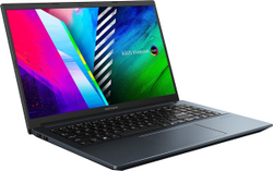 Ноутбук ASUS VivoBook Pro 15 OLED K3500PH-L1067 (90NB0UV2-M01730) синий
