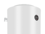 Накопительный электрический водонагреватель Thermex Thermo 150 V