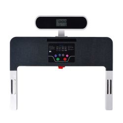 Evo fitness vector II