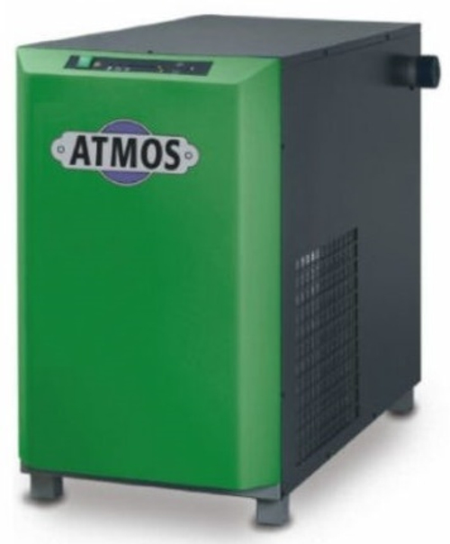 Осушитель воздуха Atmos AHD 160