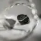MoonDrop Armature Art 12 Silver
