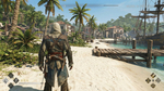 Assassins creed Black Flag Resynced Launch Edition