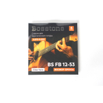 bosstone_bs_fb12-53_2.jpg