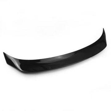 Спойлер AR Style Lexus IS 200T / IS 250 / IS 300/ IS350 2013-2022