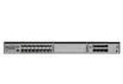 Коммутатор Cisco Catalyst C1-C4500X-16SFP+