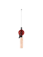 Удочка для зимней рыбалки Ice Rod 75 (N-QL-503)
