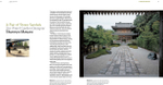 Zen Gardens: The Complete Works of Shunmyo Masuno
