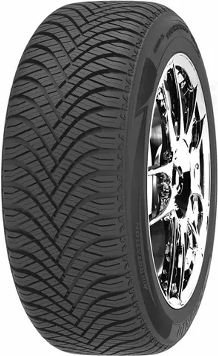 Всесезонная шина WestLake Z-401 All Season Elite (225/65 R17 106H)