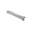 K&amp;M 12400-000-11