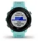 Умные часы Garmin Forerunner 55 Aqua (010-02562-12)