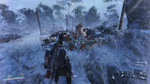 ARC Raiders PS5