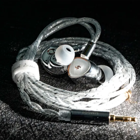 SIMGOT EA1000