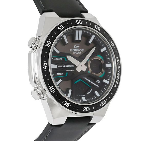 Наручные часы Casio EFV-C110L-1A