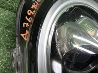 Фара правая Mini Hatch F56 (2018-2021) LED