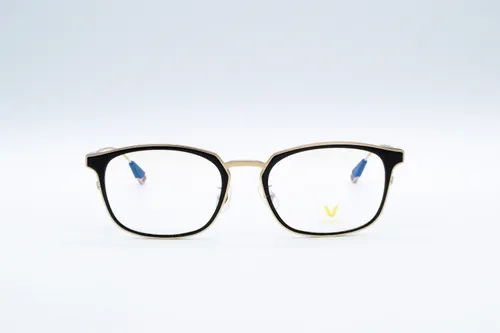 Eyewear V3033 Col 01