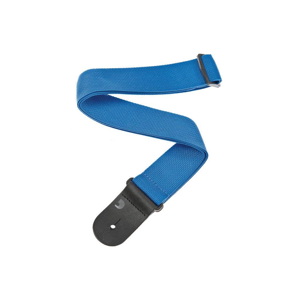 D'ADDARIO PWS102