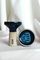 Oblako TRIO Line - BLUE