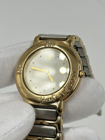 Часы Yves Saint Laurent