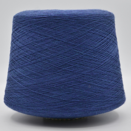 Tollegno art. Harmony (bluette/bocciol)