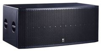 Eurosound BX-215S