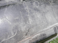 DSCN1453.jpg