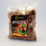 Фундук 500г