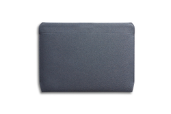 Чехол Bellroy Laptop Sleeve 16'