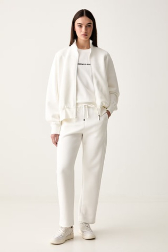 Трикотажный костюм MAX MARA