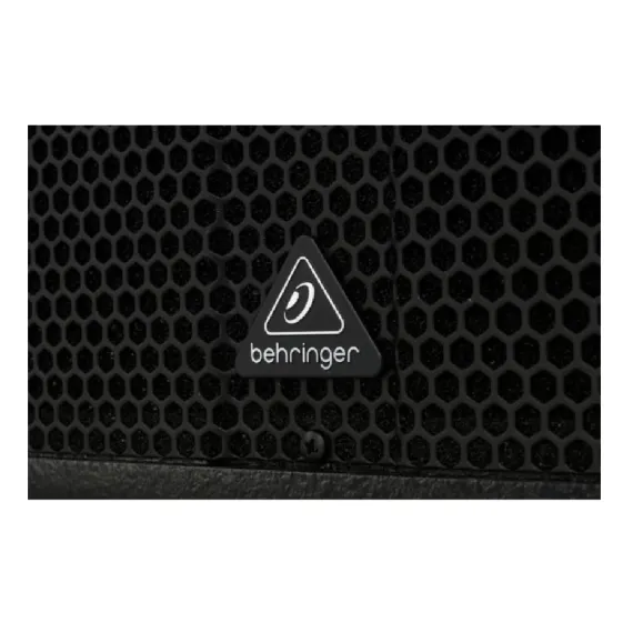 Behringer SAT 1004 Bundle