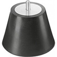 Виброизолятор OKMAT.04.00 SH55 (+/-5)