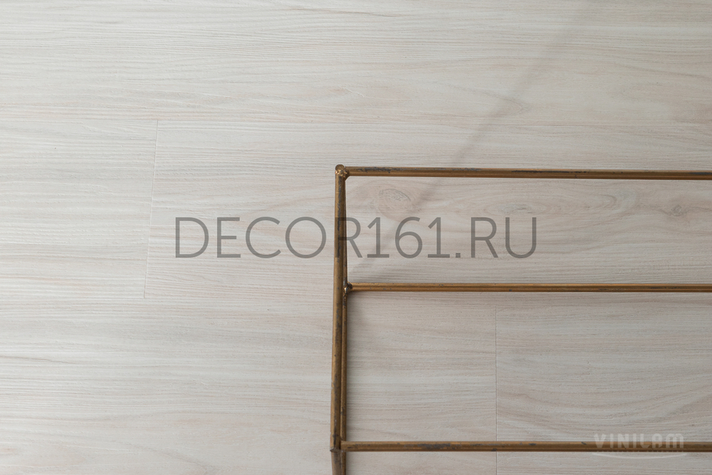 Виниловый ламинат VINILAM Дуб Бремен 2541
