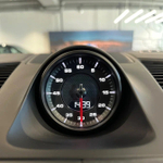 Porsche Cayenne, 2020 с НДС