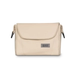 Коляска 2 в 1 Riko Basic Montana Ecco цвет 15 Ivory beige (бежевый)