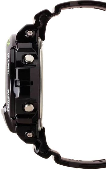 Наручные часы Casio G-Shock DW-6900RCS-1DR