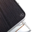Стол походный Maverick Net Holder 122,0 Х 80,0 Х 36,0 - 68,0 см. (с регулировкой по высоте).