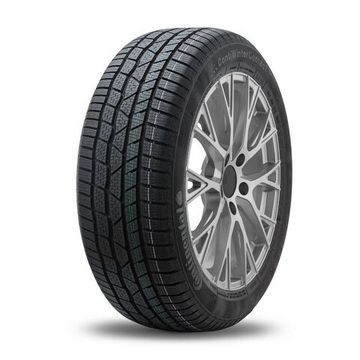 Continental WinterContact TS 830 P 225/60 R16 98H