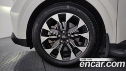 KIA Canival 7-Seater Signature — 2021