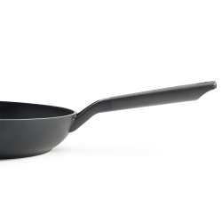KitchenAid Набор из 2 керамических сковород Classic 24+28см. CC003569-001